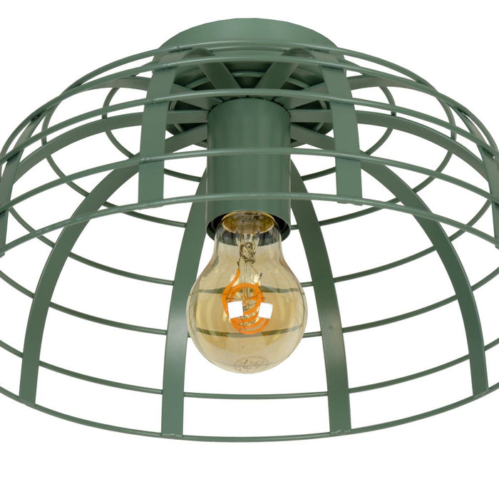 e41f23fd-9bd3-47ed-96fc-1514cbad4657-afbeelding3.jpg (2250683)