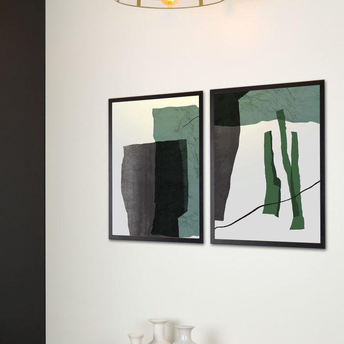 e41f23fd-9bd3-47ed-96fc-1514cbad4657-sfeerbeeld.jpg (2250686)