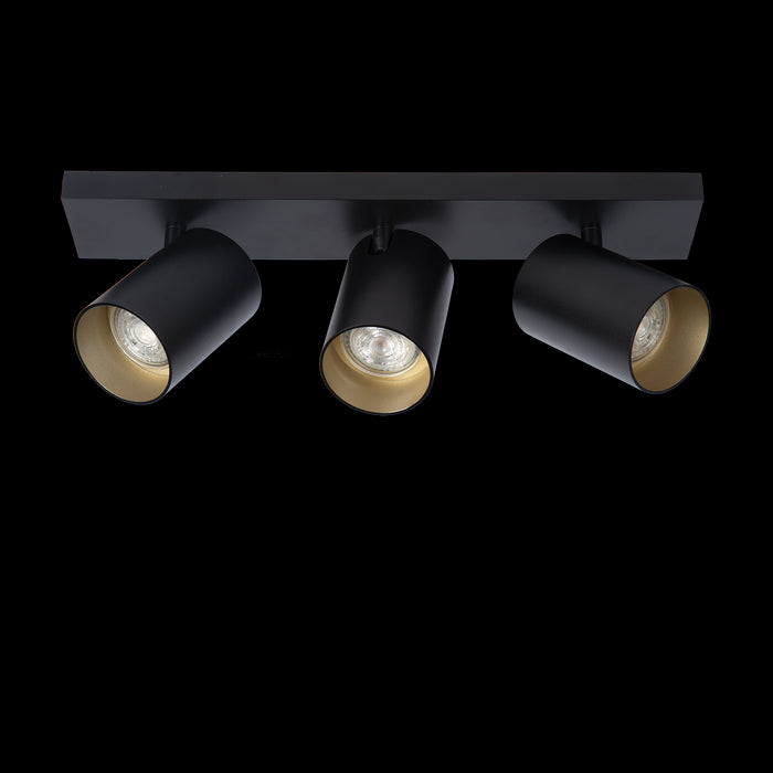 ca7b6b0a-e0f0-4d6f-a1f6-03eecff48d75-afbeelding5.jpg (2252291)