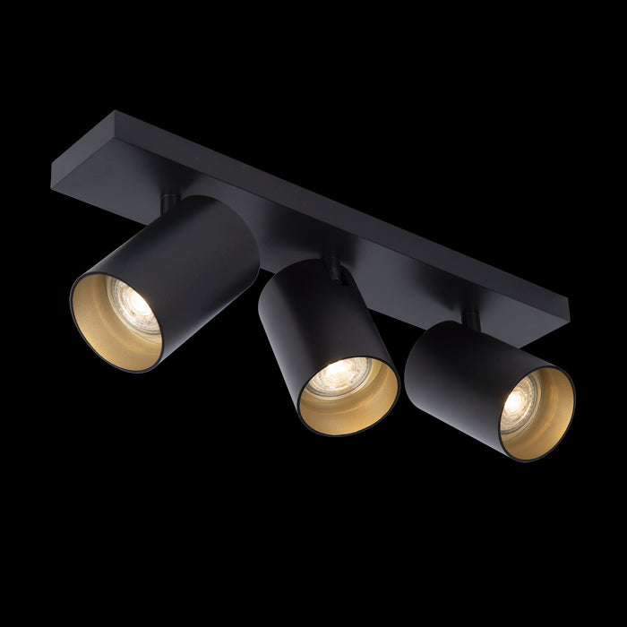 ca7b6b0a-e0f0-4d6f-a1f6-03eecff48d75-afbeelding6.jpg (2252292)