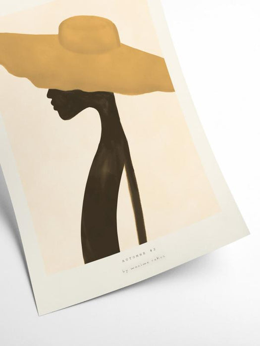 49c11fcc-2980-4cb5-8254-93dc8c97b0cf-sfeerbeeld.jpg (2252595)