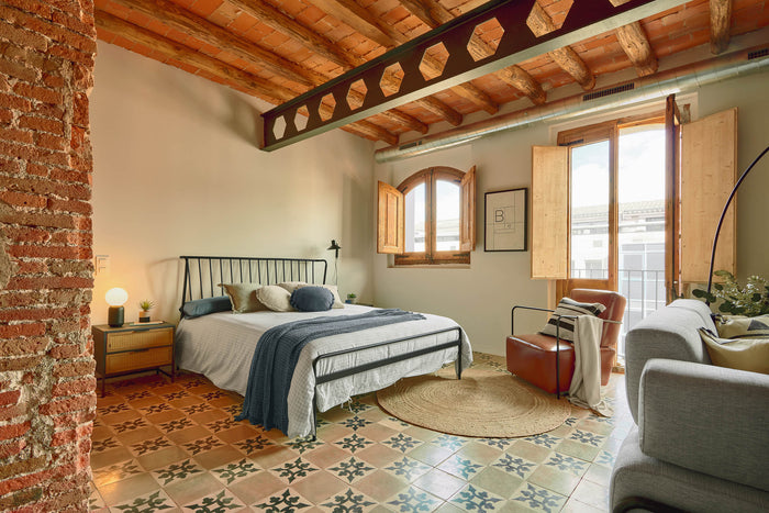 3e819248-5115-41f1-8b1b-3c227abecfcd-afbeelding8.jpg (2252597)