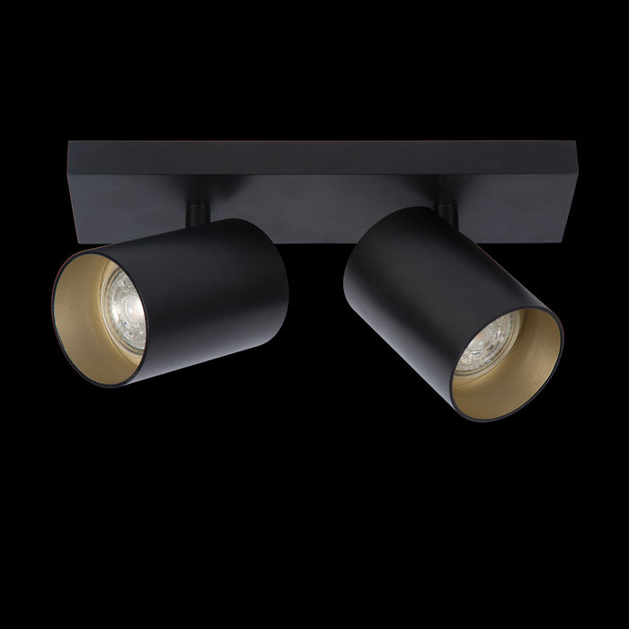 3e434dc7-67d6-4c9f-a2d9-e2c251be48b4-afbeelding5.jpg (2252917)