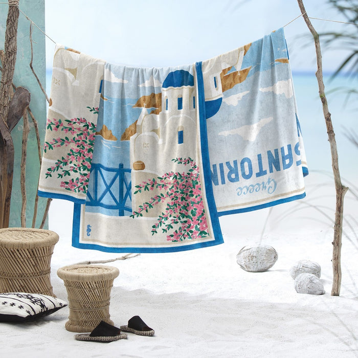 0614bb23-b5d3-451a-8dcc-21fe9a1c90cd-sfeerbeeld.jpg (2252921)