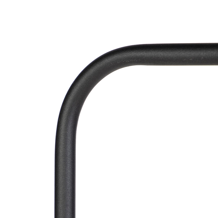 e64c7c20-cb19-4012-af87-0e943ee23e9f-afbeelding11.jpg (2253267)