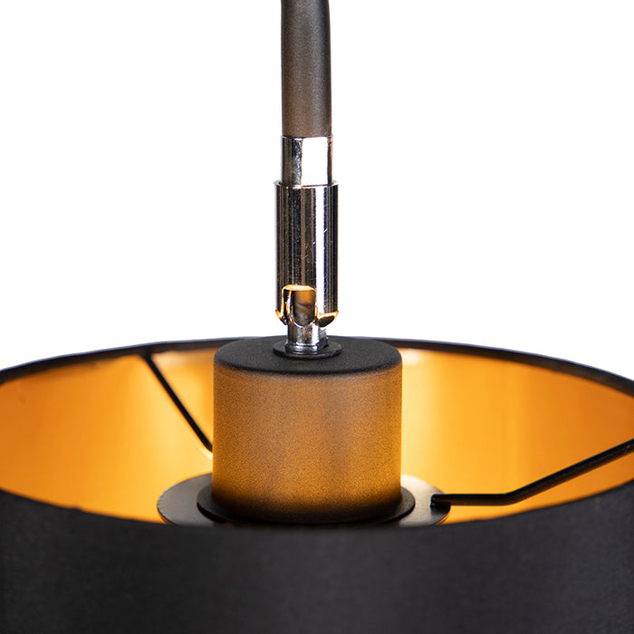 e64c7c20-cb19-4012-af87-0e943ee23e9f-afbeelding8.jpg (2253273)