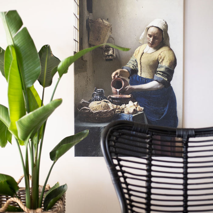 13e7ed61-2cef-4273-a130-0d046e9d637d-afbeelding5.jpg (2254648)