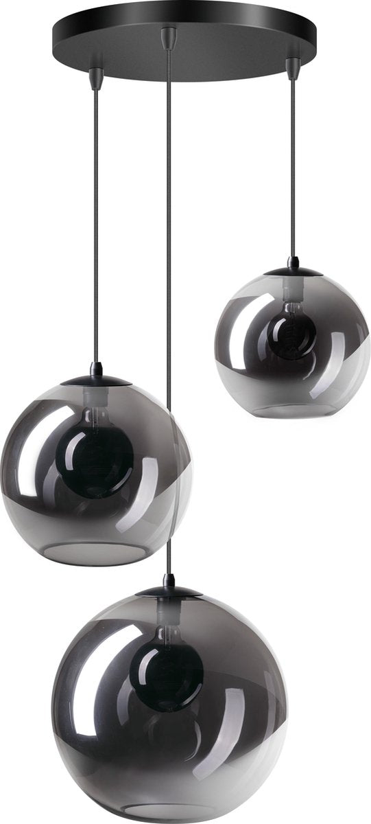 ae11ad01-8266-4dbb-9162-f02ad42ee7f2-afbeelding3.jpg (2254710)