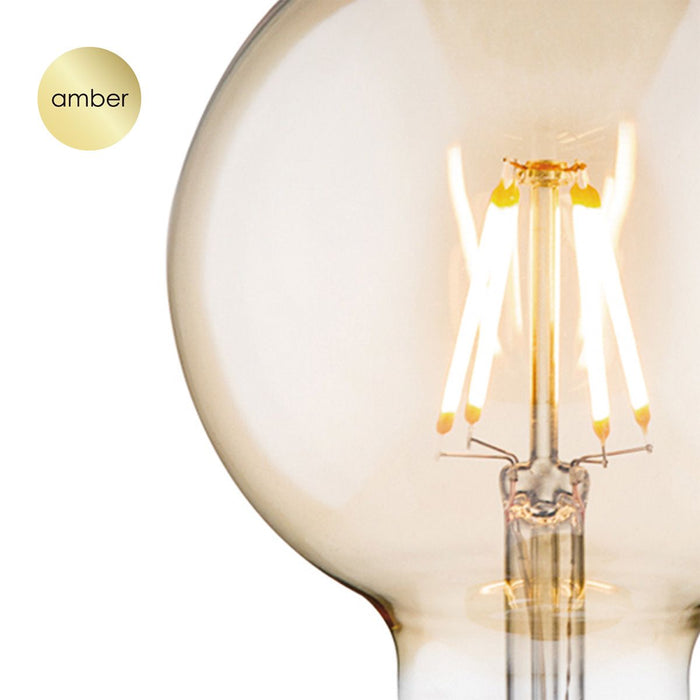 f431fd45-fbb1-4a66-894c-be2ed46b2d48-afbeelding12.jpg (2254733)