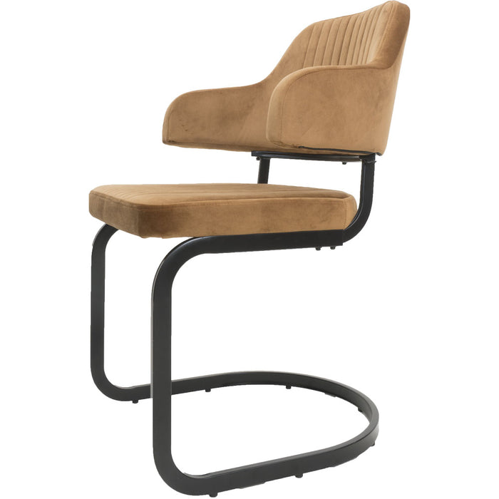 0b69e2b3-0239-480d-8410-c31588d0e1aa-afbeelding4.jpg (2254961)