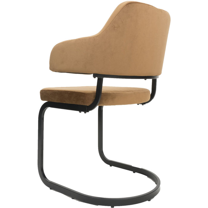 0b69e2b3-0239-480d-8410-c31588d0e1aa-afbeelding5.jpg (2254962)