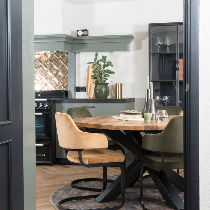 0b69e2b3-0239-480d-8410-c31588d0e1aa-afbeelding6.jpg (2254963)