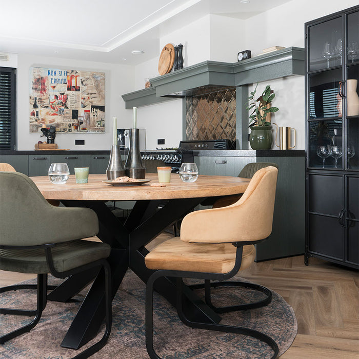 0b69e2b3-0239-480d-8410-c31588d0e1aa-sfeerbeeld.jpg (2254964)