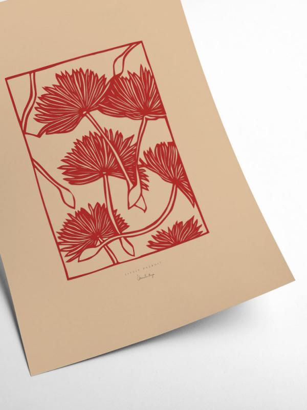 043b614b-cb29-44fb-890c-708fba2f9aa2-sfeerbeeld.jpg (2255073)