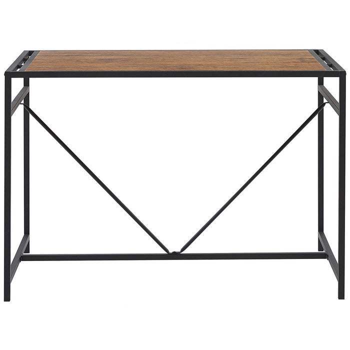 061d90ba-5a5c-41f2-80bf-e68089c6055a-afbeelding4.jpg (2255119)