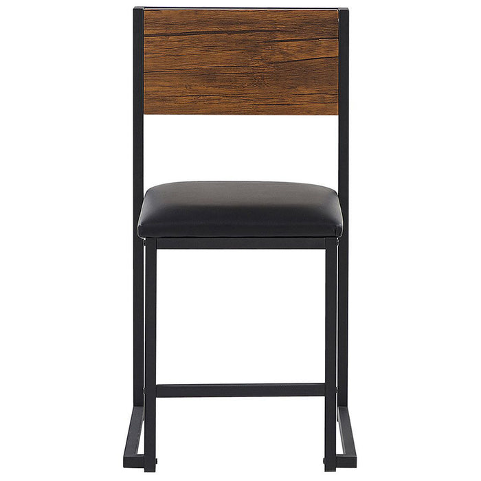 061d90ba-5a5c-41f2-80bf-e68089c6055a-afbeelding6.jpg (2255120)