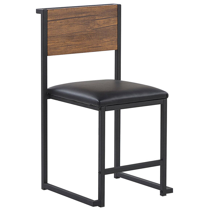 061d90ba-5a5c-41f2-80bf-e68089c6055a-afbeelding7.jpg (2255121)