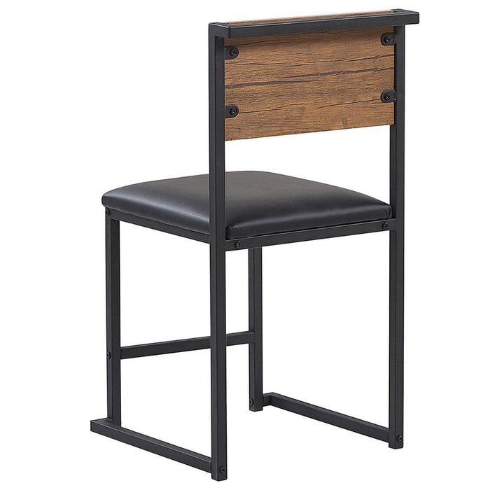 061d90ba-5a5c-41f2-80bf-e68089c6055a-afbeelding8.jpg (2255122)