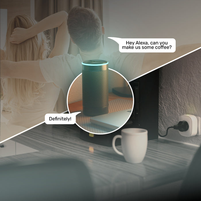 d414b77e-066c-4c46-b941-cf05bf0b0794-sfeerbeeld.jpg (2256361)