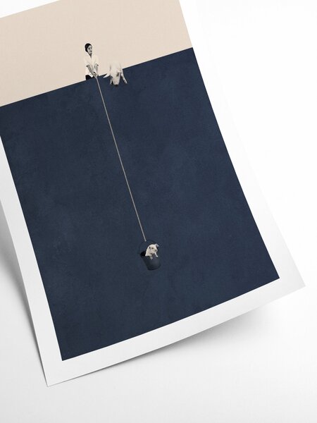 b575f9c4-73a3-4673-aba9-02fca24a7498-sfeerbeeld.jpg (2256378)