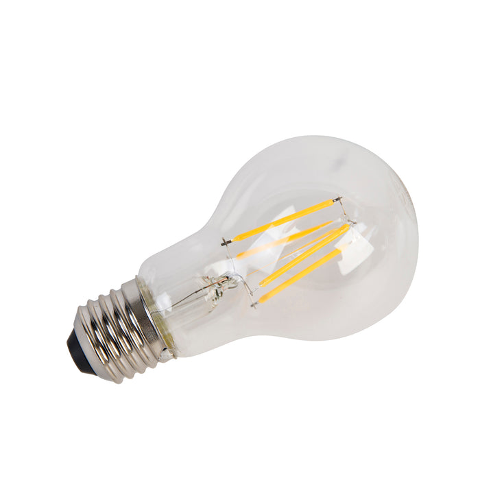 b158c37b-34ec-44a0-99cd-6ca54ab29ad0-afbeelding9.jpg (2257536)