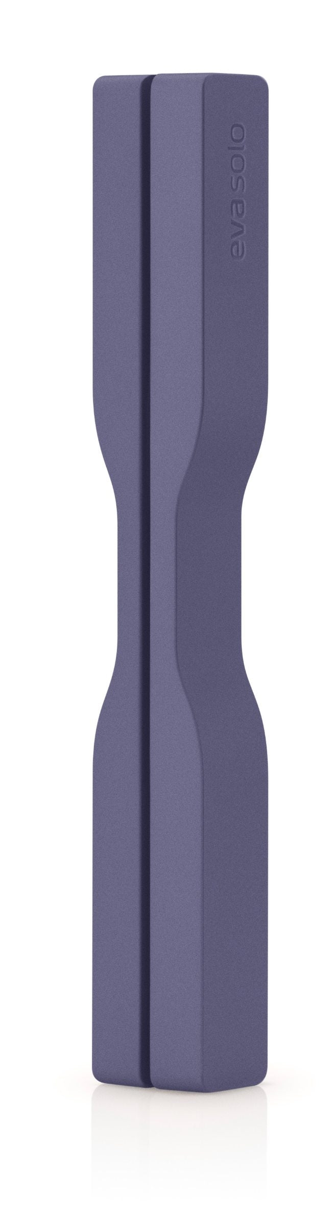 Pan Onderzetter, Magnetisch, Violet Blue - Eva Solo