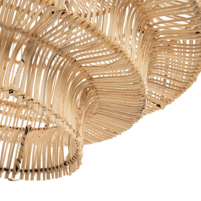 f9e9800c-d642-4d76-9024-541bc2df73e5-afbeelding8.jpg (2258479)