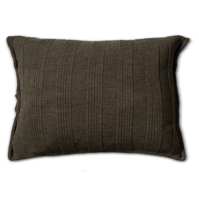 7b0d3a08-b5b4-4b6a-9818-9302c93f505b-afbeelding3.jpg (2259378)