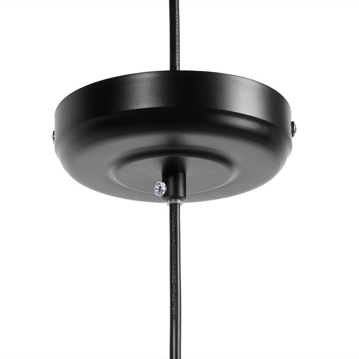 f0e56cb1-c74c-4497-921b-70f2af32f697-afbeelding5.jpg (2259601)