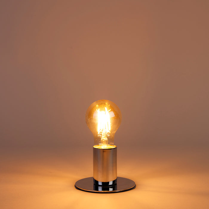 5acf9733-9c69-4256-910a-4e8919cb5c6e-afbeelding5.jpg (2260229)