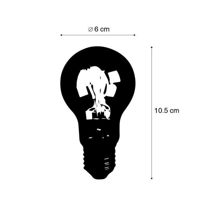 5acf9733-9c69-4256-910a-4e8919cb5c6e-afbeelding6.jpg (2260230)