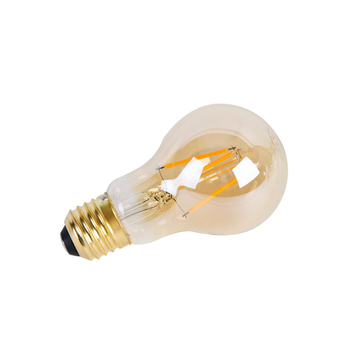 5acf9733-9c69-4256-910a-4e8919cb5c6e-afbeelding9.jpg (2260233)