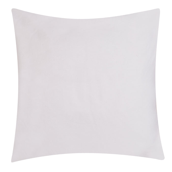 7a218f4e-c275-4cc4-85fd-c5501afc9b58-afbeelding4.jpg (2260360)