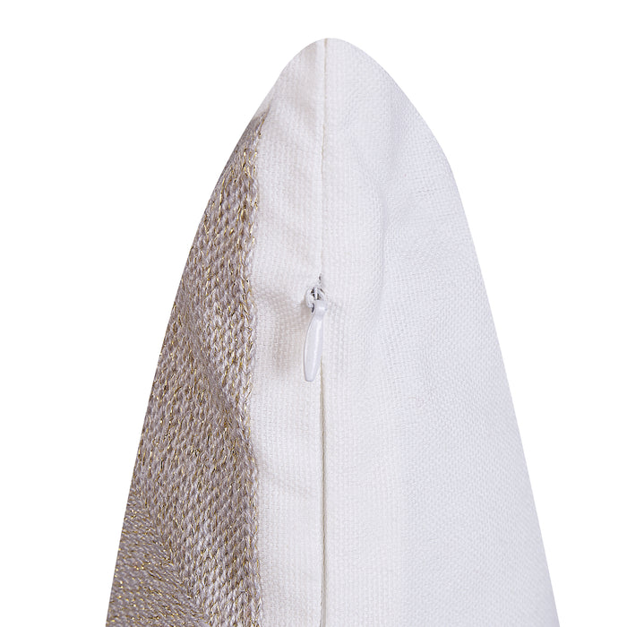 7a218f4e-c275-4cc4-85fd-c5501afc9b58-afbeelding5.jpg (2260361)