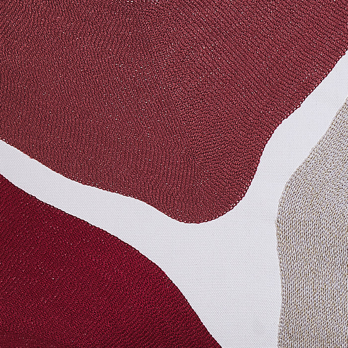 7a218f4e-c275-4cc4-85fd-c5501afc9b58-afbeelding6.jpg (2260362)