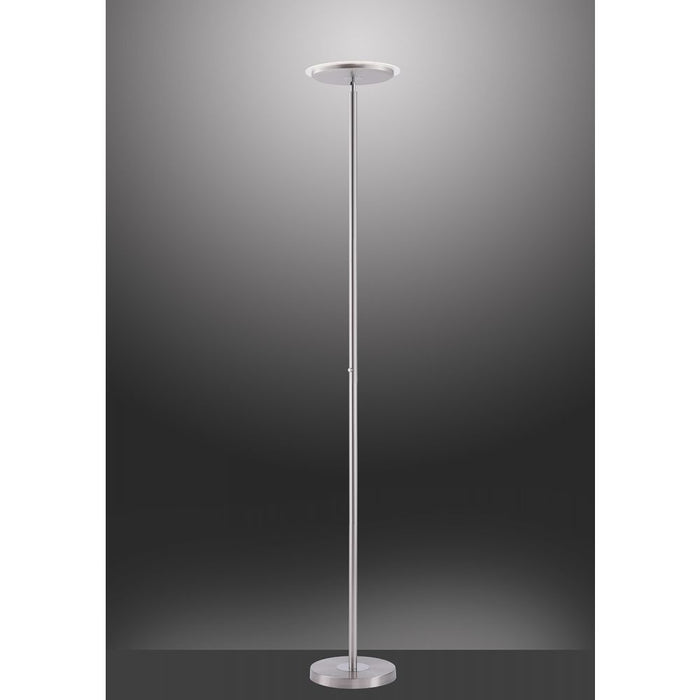 a03bd397-8d55-4242-9947-20274a68f1ed-afbeelding3.jpg (2260494)