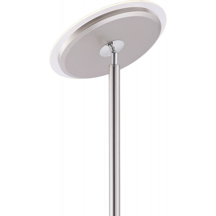 a03bd397-8d55-4242-9947-20274a68f1ed-afbeelding4.jpg (2260495)