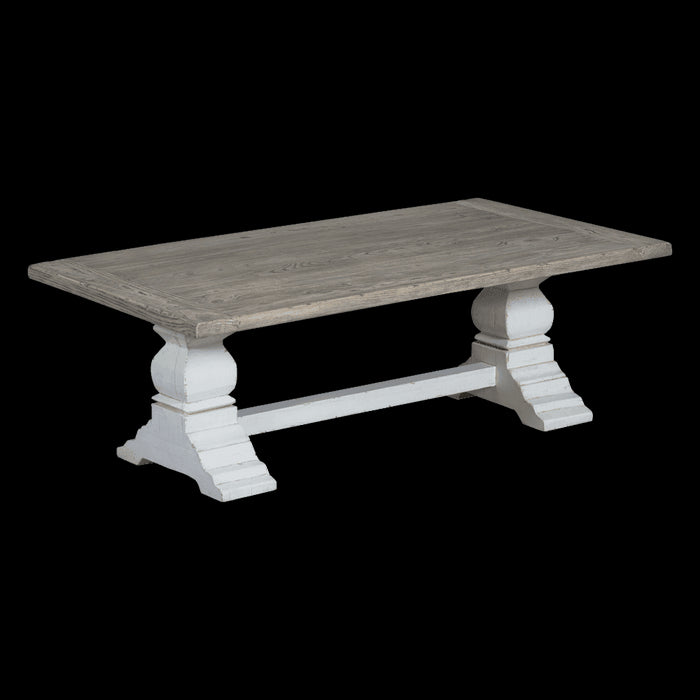 d6dc0d7e-4b30-4d9c-849d-24f8c7a2092b-afbeelding10.jpg (2263309)