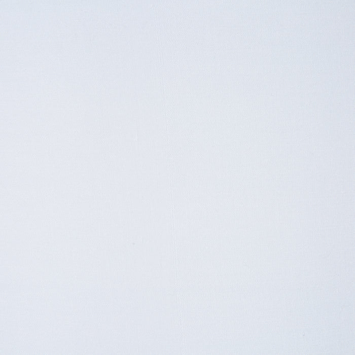 05b3f44d-098b-4c2d-96ad-aff573e68a8b-afbeelding10.jpg (2263623)