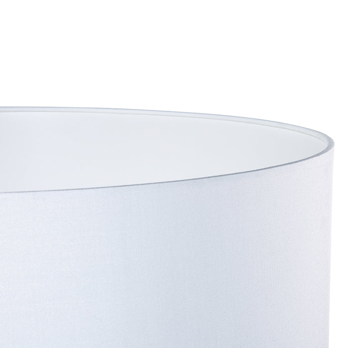 05b3f44d-098b-4c2d-96ad-aff573e68a8b-afbeelding5.jpg (2263624)