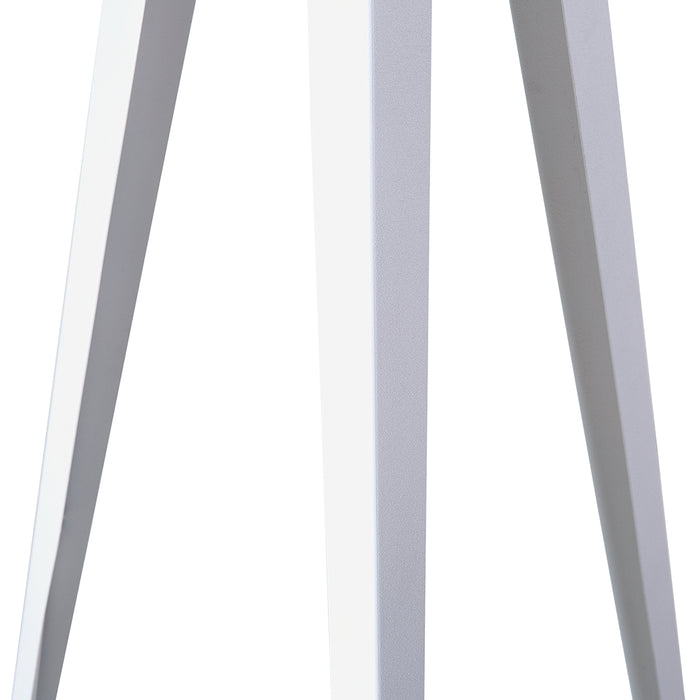 05b3f44d-098b-4c2d-96ad-aff573e68a8b-afbeelding6.jpg (2263625)