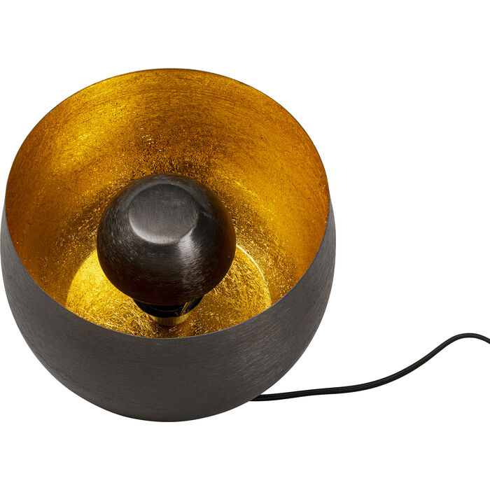 44cafbac-8fe5-42b4-805d-e015c23098ec-afbeelding10.jpg (2264705)