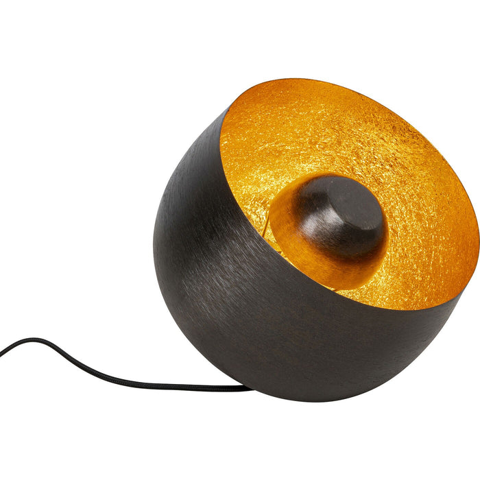 44cafbac-8fe5-42b4-805d-e015c23098ec-afbeelding9.jpg (2264712)