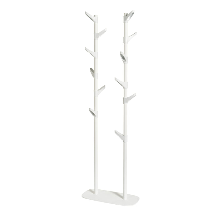 Van Esch Slide G Staande Kapstok