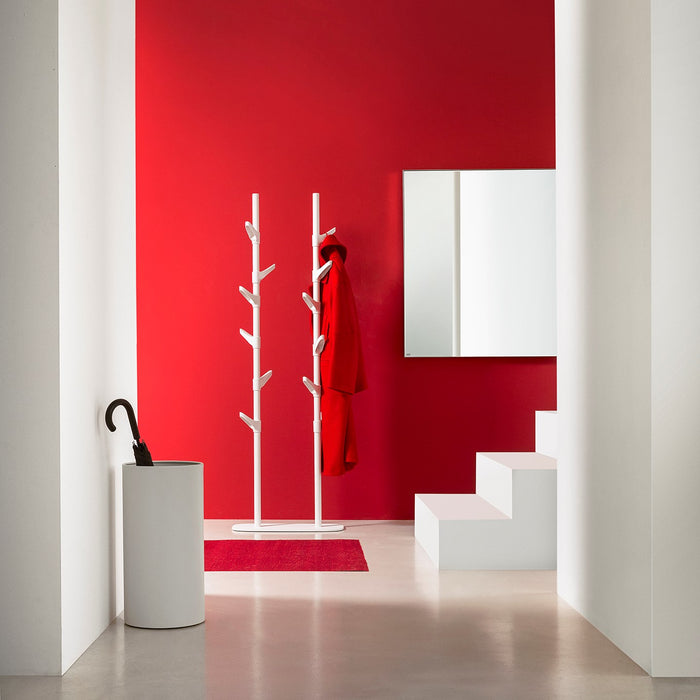 Van Esch Slide G Staande Kapstok