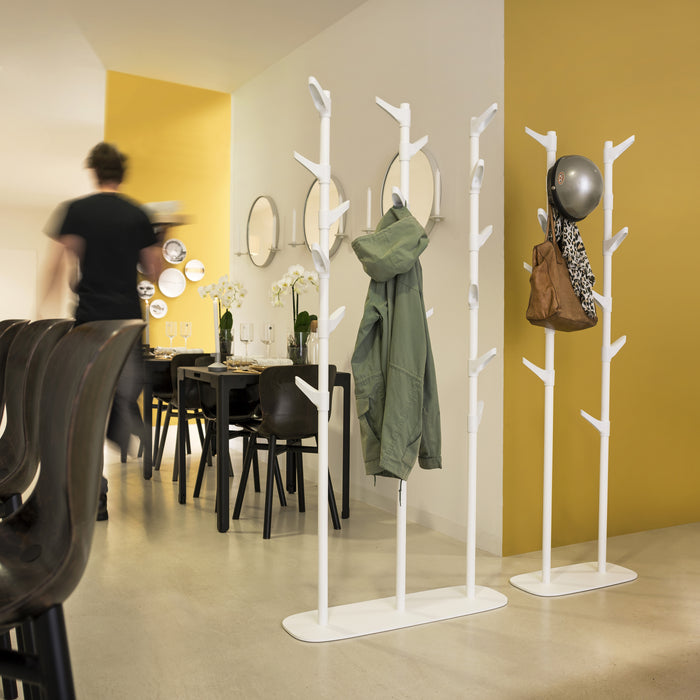 Van Esch Slide G Staande Kapstok