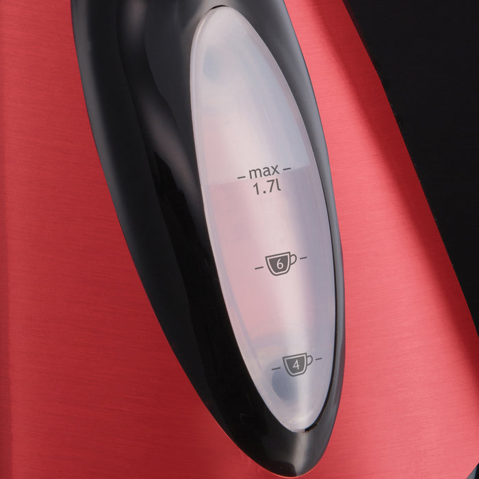 Russell Hobbs 21885 Legacy Extra Stille Waterkoker - 1,7 L