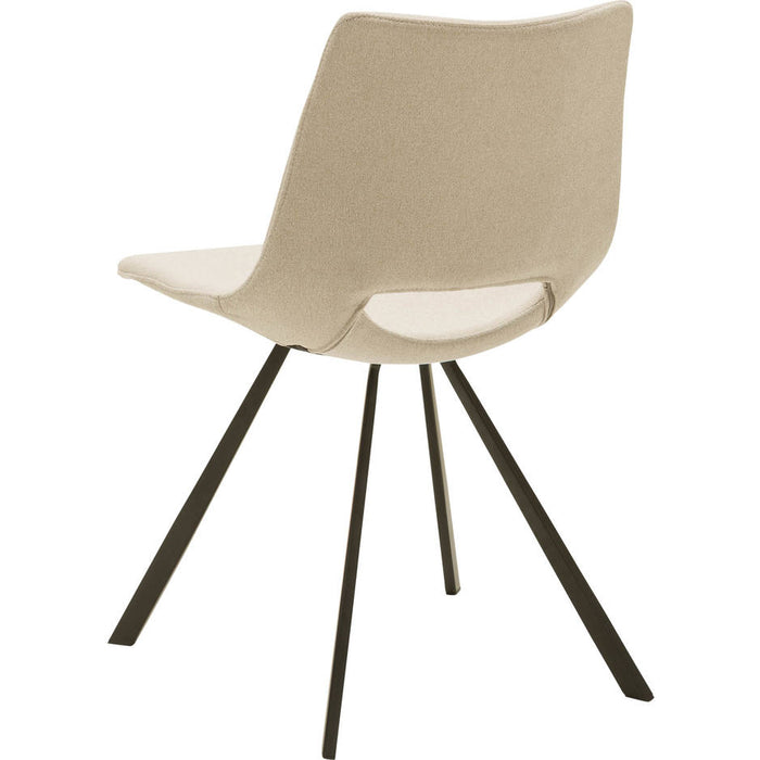 358fbc5c-fbaa-4596-80e3-c33e862a57a7-afbeelding11.jpg (2266053)