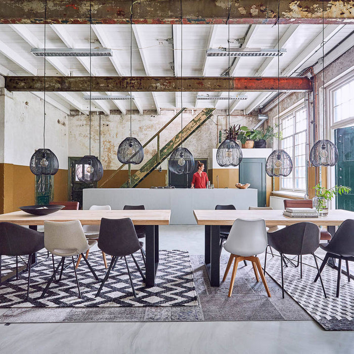 358fbc5c-fbaa-4596-80e3-c33e862a57a7-afbeelding3.jpg (2266054)