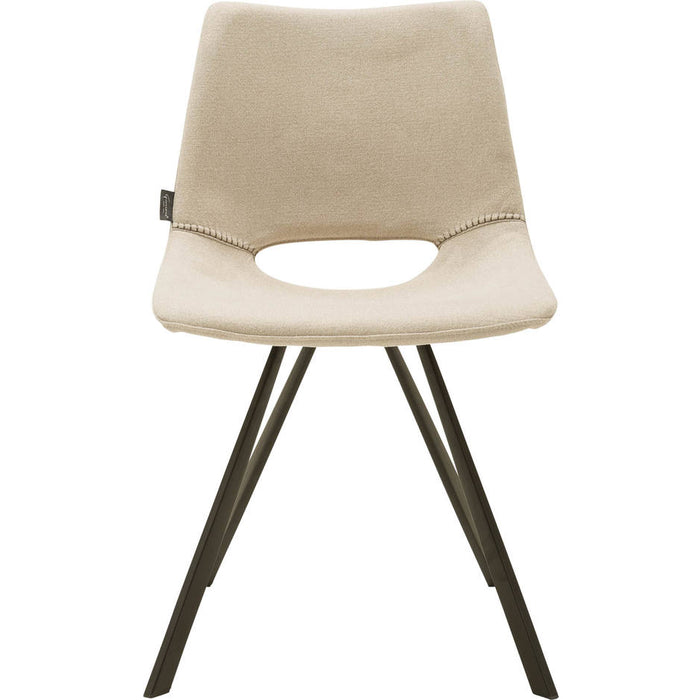 358fbc5c-fbaa-4596-80e3-c33e862a57a7-afbeelding5.jpg (2266056)